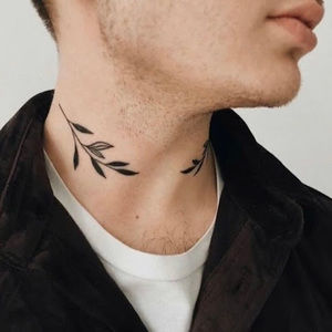 Meet your Posher, Patricio